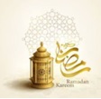 Ramadan